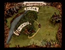７～モールモースの騎兵隊【紳士が淋しく実況プレイ】part05