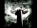 Blood Stain Child - Silence of Northern Hell 