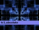 【ACSIR】弐寺の曲を適当に並べてみた【稼動記念】