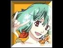 星間飛行：エコーver full　歌：ランカ・リー（中島愛）