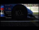 頑張れ！モータースポーツ３