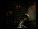 【3人で】割り勘で買った 零～刺青の聲～part23【初実況】