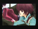 ぐ～たら実況プレイ「FRAGILE～さよなら月の廃墟～」パート15