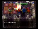 10/22②