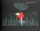 貴方の代わりにイケニエ実況【オーバーブラッド２】part12（後編）