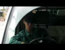 NGH movie yokotahiroki 内橋完全版