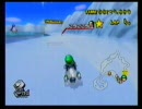 【第4回目】マリオカートWiiを愛の力で通話プレイ【むし、再び杯】
