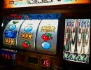 【実機】黄金神Ｇで遊んでみた（１０）【4号機】