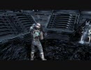 Dead Space PC 日本語字幕付き Part49