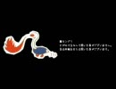 【ドナベと愉快な仲間たちで実況】　まりさのかぎ　やってみた　part7