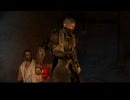 【実況活劇】天誅参　ゲーム好きのプレイ実況Part6-1