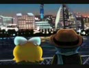 『月が昇る前に』歌ってみた