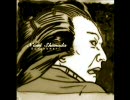 Nami Shimada - Sunshower (Legowelt remix)
