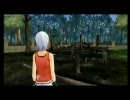 小説好きな私がアナザーコード：Rを実況してみたPart13