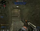 犬神動画_CW_vs_Best-e4t_後半