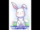 【BORDER】うさぎのぼーだーぶれいく Act.05【BREAK】