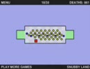 【世界一難しいゲーム】KYCが世界に挑戦【実況】Part6
