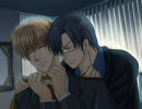 【鬼畜眼鏡】誰よりも君を③（修正版）