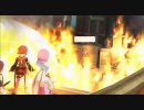 テイルズオブヴェスペリア【PS3】[TOVPS028]
