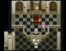 【Tales of Destiny】運命を解き放ちながら初プレイ【実況プレイ】part20