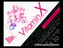 VitaminX瞬君ルートを実況プレイ動画ってみた【第1章その1】