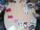 [遊戯王]変わらぬ日常の中で闇のゲーム[4日目]