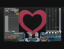 【実況】beatmania IIDX - 44回目 EMPRESS Part2 【弄】