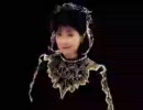 【廃盤アルバム】芹 洋子 - アジアからのメッセージ