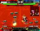 神騎士シローのお蔵入り大戦動画02