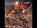 Rhapsody Of Fire - Rain Of A Thousand Flames