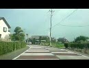 [車載]千葉県旅行記　その2