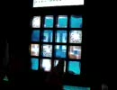 【jubeat】INVISIBLE WORLD 赤 Player：C6.G-MIX
