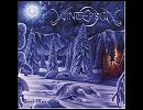 Wintersun - Beyond The Dark Sun(Demo)