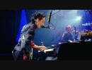 MUSE - Citizen Erased（Live at Le Zenith Paris）