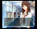 [キミキス実況]男二人が青春時代を取り戻す　part1