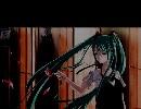 TRCニコ割3