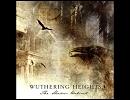 Wuthering Heights - Snow - Apathy Divine Part II