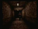【死ぬっきゃ】PS2『サイレントヒル３』を2人でプレイPart_10【ない】