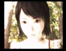 少々口の悪い僕ですが零　紅い蝶やります【実況】　part1