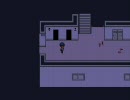 【泊り掛けのノリで】三人でいちろ少年忌憚【実況プレイ】 Part 7＆8