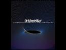 RHYMESTER　featuring Kick The Can Crewの「10 Balls+2」を歌ってみた