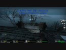 LEFT 4 DEAD 薄味プレイ動画 12人鯖 Death Aboard chapter final-1