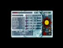 【AKM狩猟団】狩猟記録一頁目「その古龍、二日酔いにつき。」【MHP2G】　