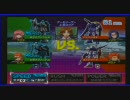 2chお深い連ザ対戦動画４１