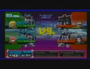 2chお深い連ザ対戦動画４３