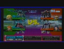 2chお深い連ザ対戦動画４４