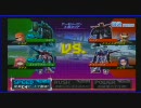 2chお深い連ザ対戦動画４５