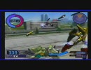 2chお深い連ザ対戦動画４７