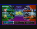 2chお深い連ザ対戦動画４８