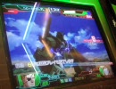 【GCB】カードビルダー 鹵獲兵器運用記43　大佐戦線ジオンサイド